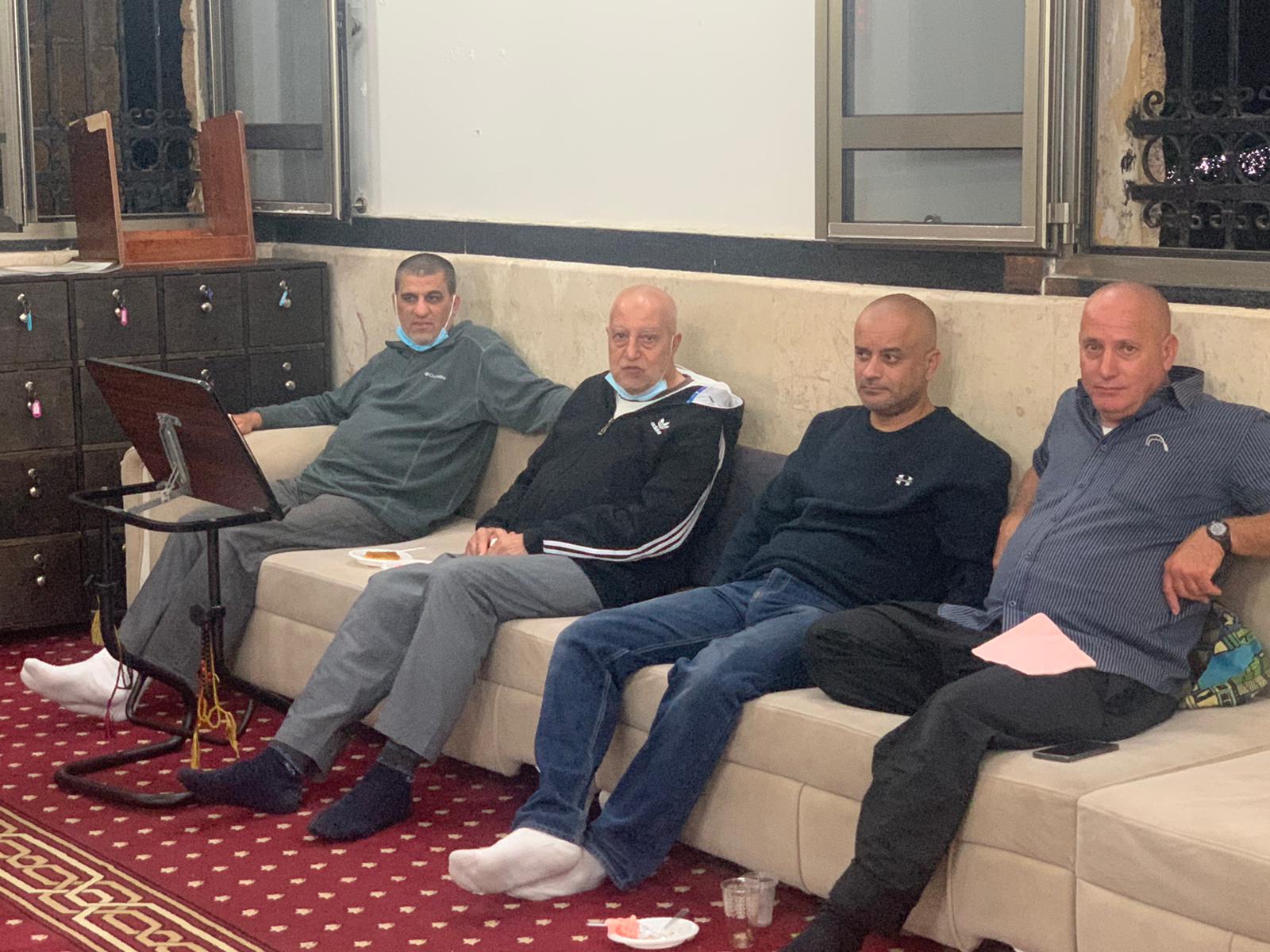 WhatsApp Image 2020-11-19 at 9.07.10 PM.jpeg.jpeg